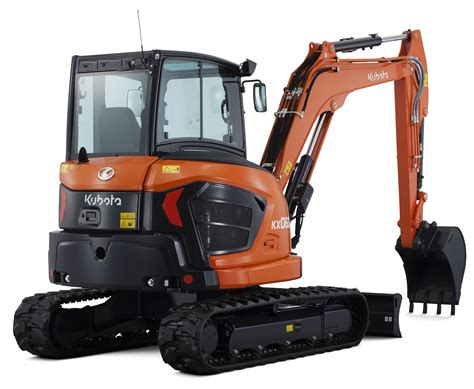 buy new kubota mini excavator|1 ton mini excavator price.